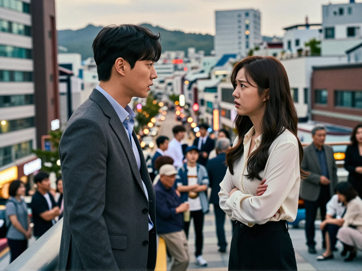 스프링피버 8회03